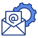 Personalize emails