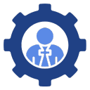 Personnel Information Management