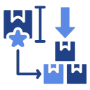 Product Categories