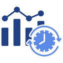 Real-Time Reporting
