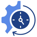 Real-time Data Access