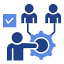 Recruitment & Onboarding