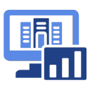 Referral Dashboard