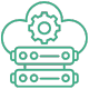 SEO-Friendly Hosting1