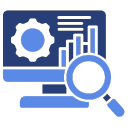 SEO Optimization (1)