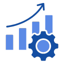 Scalable Infrastructure