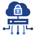 Secure Cloud