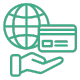 Secure Payment Gateway1