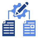 Signup Referrals