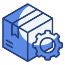 Store and Product Management