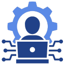 System Administration