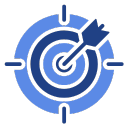 Targeted Campaigns