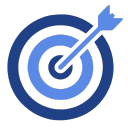 Targeted Campaigns