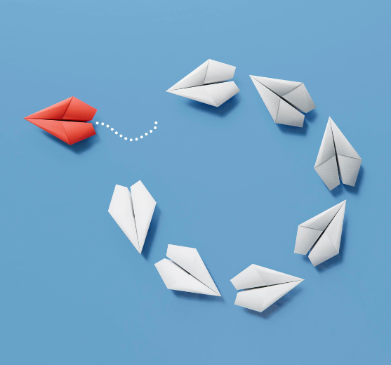 Telegram Bulk Blasting Message