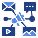 Telegram Channel