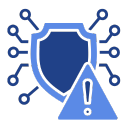 Threat Intelligence