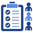 Time & Attendance Management