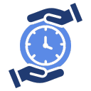 Time-Saving