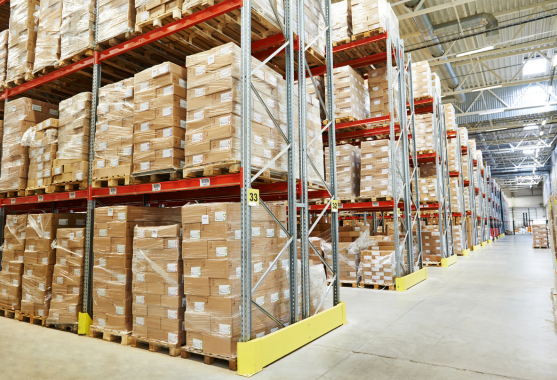Total Traceability
