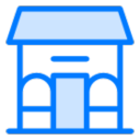 Tour for Busines