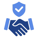 Transparency & Trust