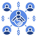 Unlimited Affiliates