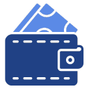 Wallet & Bonus
