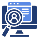 Web-Based Portal