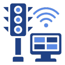 Website Traffic