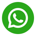 WhatsApp Blasting