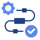 Workflow Optimization