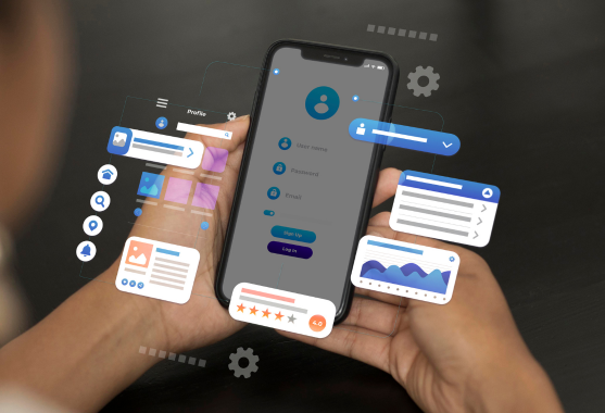 Zalo Marketing for Your Business