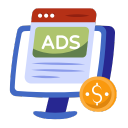 adscopywriting
