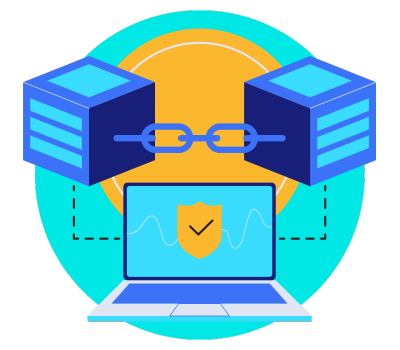 blockchain-web-3