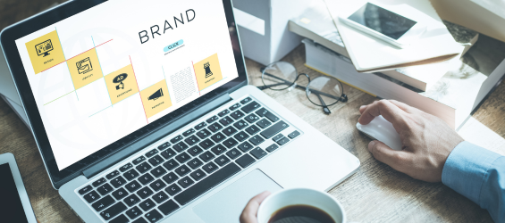 brand-iden