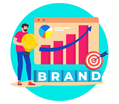 branding