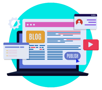 content writing (2)
