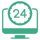 cyber-Continuous Monitoring
