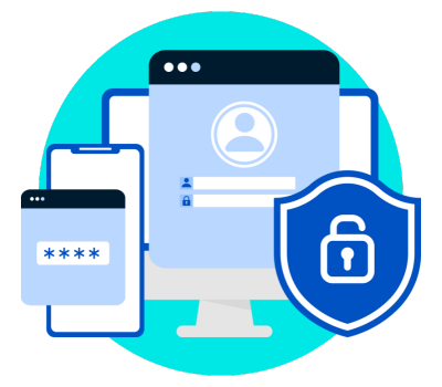 cybersecu