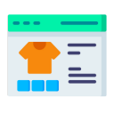 ecommercecopywriting