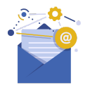 email campaign