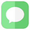 imessage