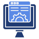 progressive web apps