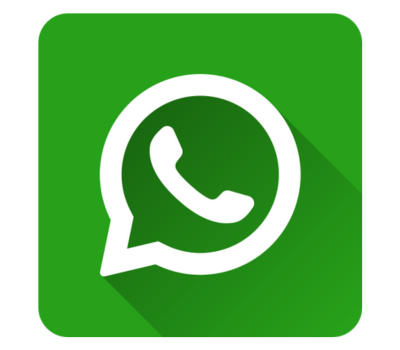 whatsapp (1)