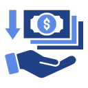 24-hour refund Window