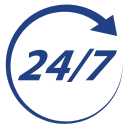 24_7 KL Support