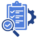 AI Audits