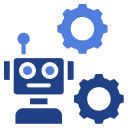 AI & Automation