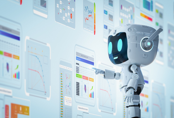 AI Chatbot-2