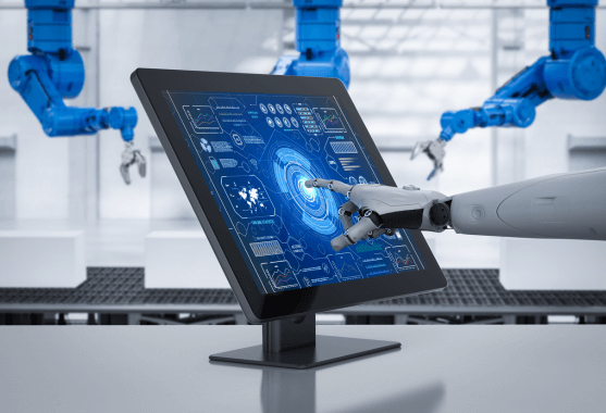 AI Development